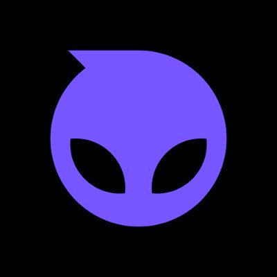 porn Literoticacom