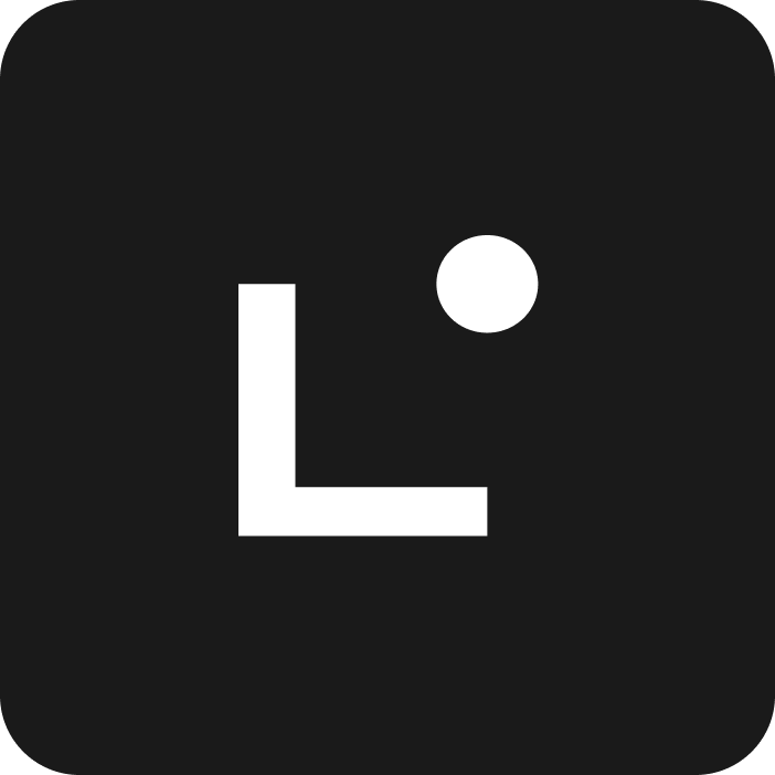 ZkLink Nova A General purpose Aggregated Layer 3 ZkEVM Network That 